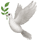 🕊